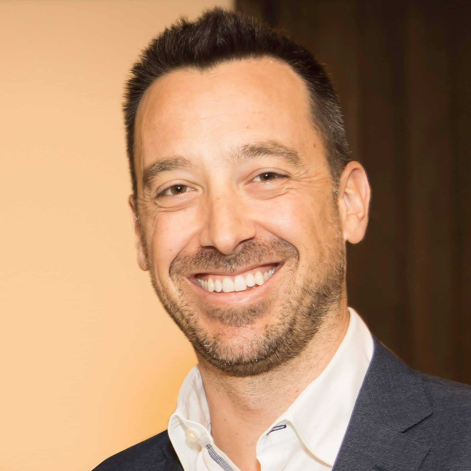 Tim Topham Consistent Organized And Beautiful Digital Products